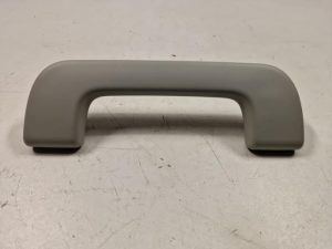 24435506 – 80A857607EP5 – Handgreep