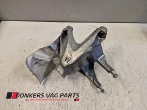24509047 – 4M0199307AF – Motorlager