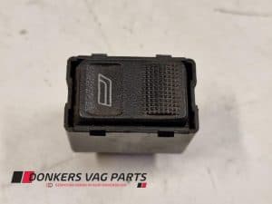 24071168 – 89395985501C – Elektrisch Raam Schakelaar