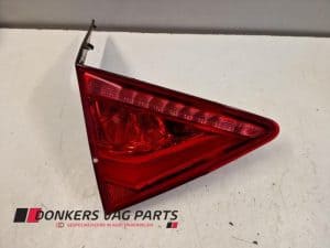 24589689 – 4G8945093 – Achterlicht links