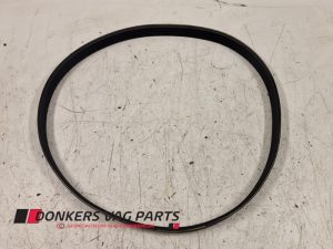 24506826 – 0P2903137A – Multiriem