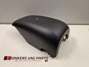 24552612 – 4G0953512C6PS – Stuurkolom Kap