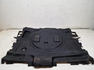 24437015 – 4KE864602A – Miscellaneous