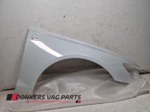 24474337 – 4G0821102S9R – Scherm rechts-voor