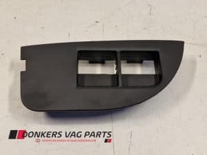 24070866 – 8E1959527B7PE – Steun (diversen)