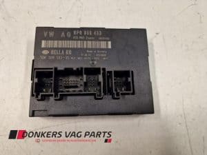 24056781 – 8P0959433C – Comfort Module