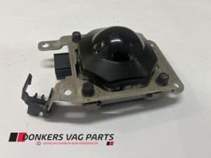 24568114 – 4K0907561K, 4K0907561P – ACC Sensor (afstand)