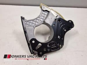 24054145 – 079109217AA – Kettinggeleider