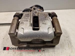 24498458 – 4G0615404A – Bremszange rechts hinten