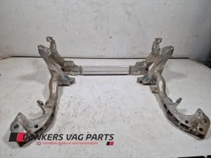 24537307 – 8K0399315G – Subframe