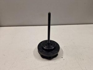 24436344 – 80A804899A4PK – Diversen