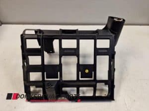 24543086 – 4G1907650 – Steun (diversen)