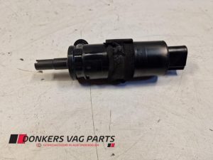 24480141 – 6R0955681 – Headlight washer pump