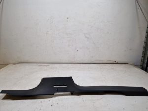 24426741 – 4KE8539054PK – Afdeklijst dorpel rechts