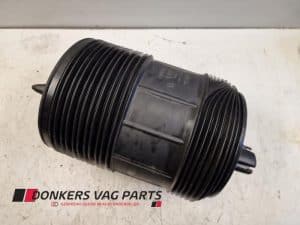 24464910 – 4M0616002AD – Luchtbalg