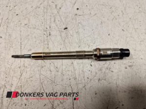 24511631 – 059905061E – Gloeikaars