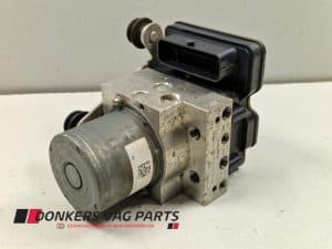 24450851 – 4G0614517AL – ABS pump