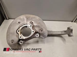 22894884 – 4G0407253A, 4G0407241D – Knuckle, front left