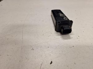 24434201 – 4E0907277 – Reifendrucksensor