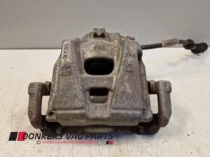 24539471 – 8K0615124C – Bremszange rechts vorne