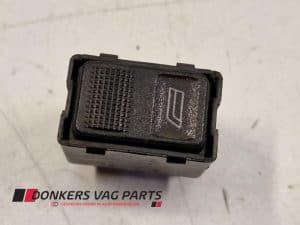 24071166 – 89395985501C – Elektrisch Raam Schakelaar