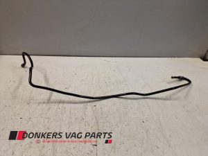 24533965 – 8K1614706F – Leiding (diversen)