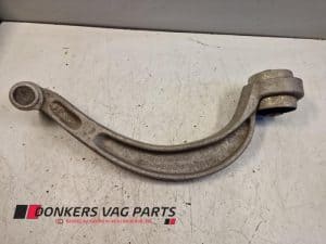 24537932 – 8K0407694Q, 8K0407694AA, 8K0407694AD, 8K0407696J – Draagarm rechts-voor