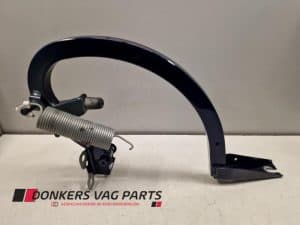 24085176 – 8W6827302 – Scharnier Achterklep