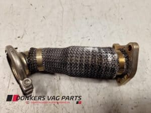 24511662 – 059131525CR – Hose (miscellaneous)