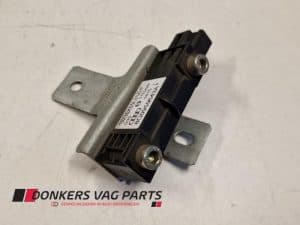 24071937 – 8G0959643A – Airbag Sensor