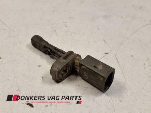 24072596 – WHT003864B – ABS Sensor