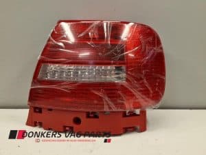 24495471 – 8D0945096G – Taillight, right