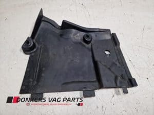 24066186 – 8W7825202A – Beschermplaat bodem