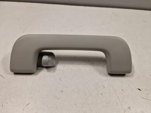 24435518 – 80A857608EP5 – Handgreep