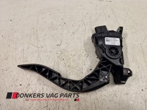 24515255 – 8K1723523A – Gaspedaal