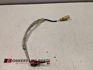 24611125 – 4G0906088AB – Uitlaat temperatuursensor