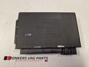 24069177 – 8N8962267B – Centrale Deurvergrendelings Module