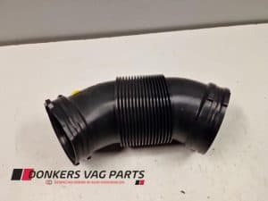 24552312 – 059129615Q – Ansaugschlauch Luft