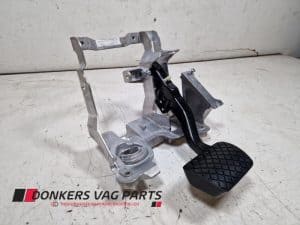 24534270 – 8K1721117 – Support (miscellaneous)