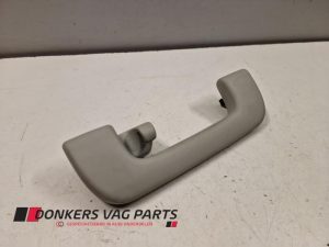 24552372 – 8K0857607CEP5 – Handgreep