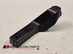 24552213 – 4G8807330 – Bumperdeel rechts-achter