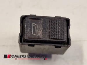 24070979 – 89395985501C – Elektrisch Raam Schakelaar