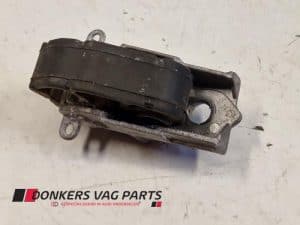 24545317 – 8K0253144M – Diversen