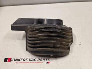 24495924 – 8K0511539E – Diversen