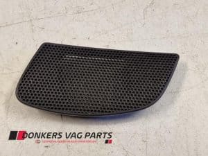 24593490 – 4G80354104PK – Speakerkap