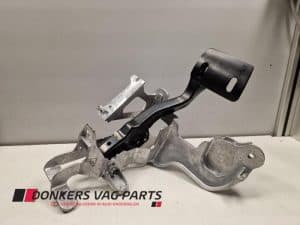 24451365 – 4G1723117 – Stütze (sonstige)