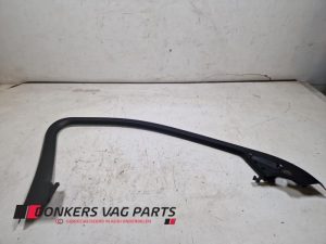 24479067 – 4KE8676094PK – Türverkleidung 4-türig links vorne