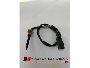 24087914 – 8W0906088H, 8W0906088AC – Uitlaat temperatuursensor