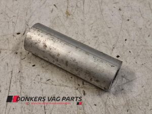 24503673 – 8K0505139F – Diversen