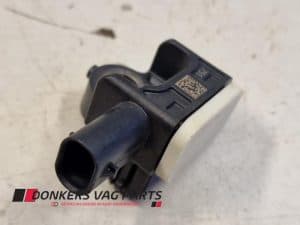24591329 – 4H0959643 – Airbag Sensor